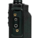 TRANSCEIVER RETEVIS RA89 VHF/UHF 10W IP68 WATERPROOF