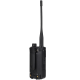 TRANSCEIVER RETEVIS RA89 VHF/UHF 10W IP68 WATERPROOF