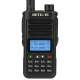 TRANSCEIVER RETEVIS RA89 VHF/UHF 10W IP68 WATERPROOF