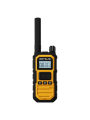 RETEVIS RB648P LONG RANGE ADVANCED TRIPLE PROOF HEAVY DUTY TWO WAY RADIO
