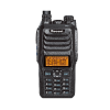 RS 589 RECENT TRANSCEIVER