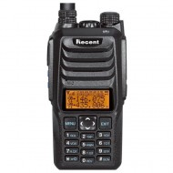 RS 589 RECENT TRANSCEIVER