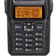 RS 589 RECENT TRANSCEIVER
