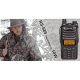 RS 589 RECENT TRANSCEIVER