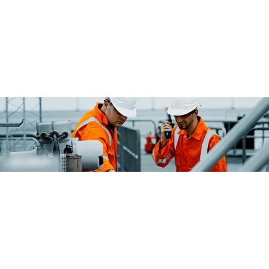 RS 589 RECENT TRANSCEIVER