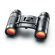 Silva Κυάλια Pocket 8x21