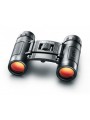 Silva Κυάλια Pocket 8x21 Silva Κυάλια Pocket 8x21