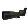 FALCON OPTICS SPOTTING SCOPE 20-60×80