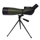 ΤΗΛΕΣΚΟΠΙΟ FALCON OPTICS SPOTTING SCOPE 20-60×80