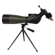 ΤΗΛΕΣΚΟΠΙΟ FALCON OPTICS SPOTTING SCOPE 20-60×80