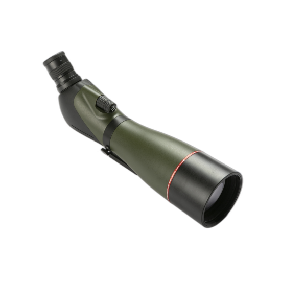 ΤΗΛΕΣΚΟΠΙΟ FALCON OPTICS SPOTTING SCOPE 20-60×80