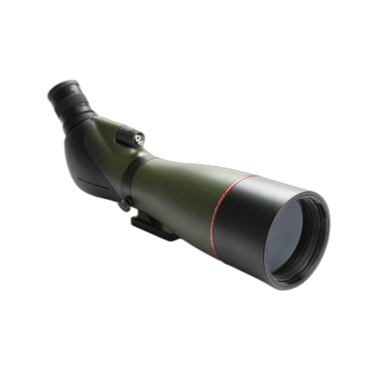 ΤΗΛΕΣΚΟΠΙΟ FALCON OPTICS SPOTTING SCOPE 20-60×80