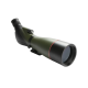 ΤΗΛΕΣΚΟΠΙΟ FALCON OPTICS SPOTTING SCOPE 20-60×80