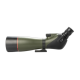 ΤΗΛΕΣΚΟΠΙΟ FALCON OPTICS SPOTTING SCOPE 20-60×80