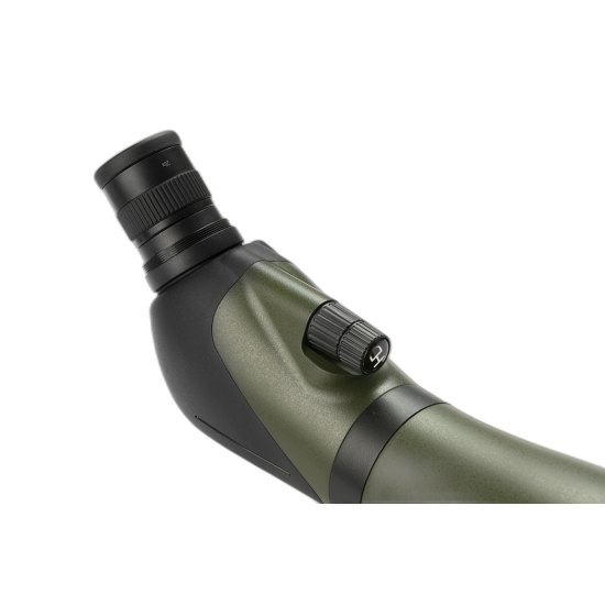 ΤΗΛΕΣΚΟΠΙΟ FALCON OPTICS SPOTTING SCOPE 20-60×80