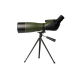 ΤΗΛΕΣΚΟΠΙΟ FALCON OPTICS SPOTTING SCOPE 20-60×80