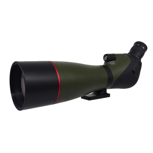 ΤΗΛΕΣΚΟΠΙΟ FALCON OPTICS SPOTTING SCOPE 20-60×80