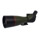 ΤΗΛΕΣΚΟΠΙΟ FALCON OPTICS SPOTTING SCOPE 20-60×80