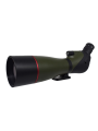FALCON OPTICS SPOTTING SCOPE 20-60×80