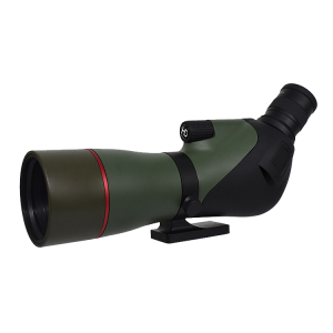 ΤΗΛΕΣΚΟΠΙΟ FALCON OPTICS SPOTTING SCOPE 20-60x60