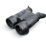 ΘΕΡΜΙΚΗ ΑΠΕΙΚΟΝΙΣΗ PULSAR MERGER LRF XP50