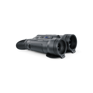 THERMAL IMAGING PULSAR MERGER LRF XP50