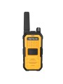 Ασύρματοι Πομποδέκτες PMR Retevis RB648A,9 (Ζεύγος)