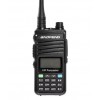 Ασύρματος Φορητός Πομποδέκτης VHF/UHF - Baofeng P15UV Pro EU 5W
