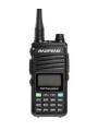 Ασύρματος Φορητός Πομποδέκτης VHF/UHF - Baofeng P15UV Pro EU 5W