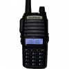 Ασύρματος Φορητός Πομποδέκτης VHF/UHF - Baofeng UV-82 5W
