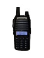 Ασύρματος Φορητός Πομποδέκτης VHF/UHF - Baofeng UV-82 5W