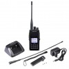 Ασύρματος Φορητός Πομποδέκτης VHF/UHF - Midland CT 990 EBR 10W IP67