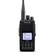 Ασύρματος Φορητός Πομποδέκτης VHF/UHF - Midland CT 990 EBR 10W IP67 Midland CT 990 EBR φορητός πομποδέκτης VHF/UHF. Ισχύς 10W, μπαταρία 3600mAh (21h αυτονομία), στεγανότητα IP67, οθόνη TFT & 2 κεραίες στη συσκευασία