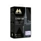 Ασύρματος Φορητός Πομποδέκτης VHF/UHF - Midland CT 990 EBR 10W IP67 Midland CT 990 EBR φορητός πομποδέκτης VHF/UHF. Ισχύς 10W, μπαταρία 3600mAh (21h αυτονομία), στεγανότητα IP67, οθόνη TFT & 2 κεραίες στη συσκευασία