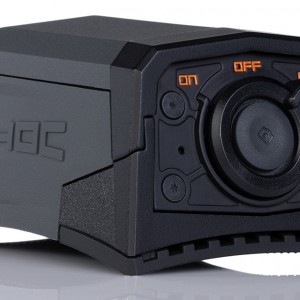 ΕΠΙΧΕΙΡΗΣΙΑΚΗ ΚΑΜΕΡΑ MOHOC