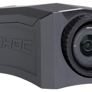 ΕΠΙΧΕΙΡΗΣΙΑΚΗ ΚΑΜΕΡΑ MOHOC