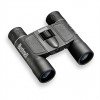 ΚΙΑΛΙΑ BUSHNELL POWERVIEW 2.0 10X25 MC