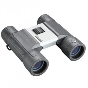 ΚΙΑΛΙΑ BUSHNELL POWERVIEW 2.0 10X25