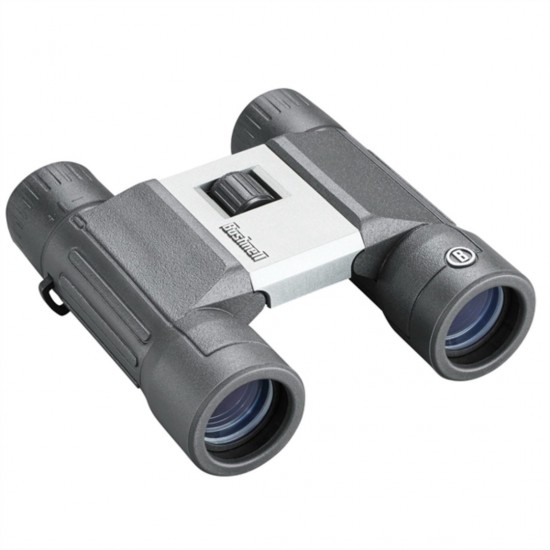 ΚΙΑΛΙΑ BUSHNELL POWERVIEW 2.0 10X25 MC ΚΙΑΛΙΑ BUSHNELL POWERVIEW 2.0 10X25 MC