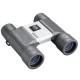 ΚΙΑΛΙΑ BUSHNELL POWERVIEW 2.0 10X25 MC ΚΙΑΛΙΑ BUSHNELL POWERVIEW 2.0 10X25 MC