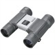 ΚΙΑΛΙΑ BUSHNELL POWERVIEW 2.0 10X25 MC ΚΙΑΛΙΑ BUSHNELL POWERVIEW 2.0 10X25 MC