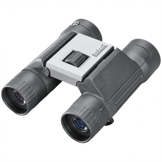 ΚΙΑΛΙΑ BUSHNELL POWERVIEW 2.0 10X25 MC ΚΙΑΛΙΑ BUSHNELL POWERVIEW 2.0 10X25 MC