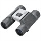 ΚΙΑΛΙΑ BUSHNELL POWERVIEW 2.0 10X25 MC ΚΙΑΛΙΑ BUSHNELL POWERVIEW 2.0 10X25 MC