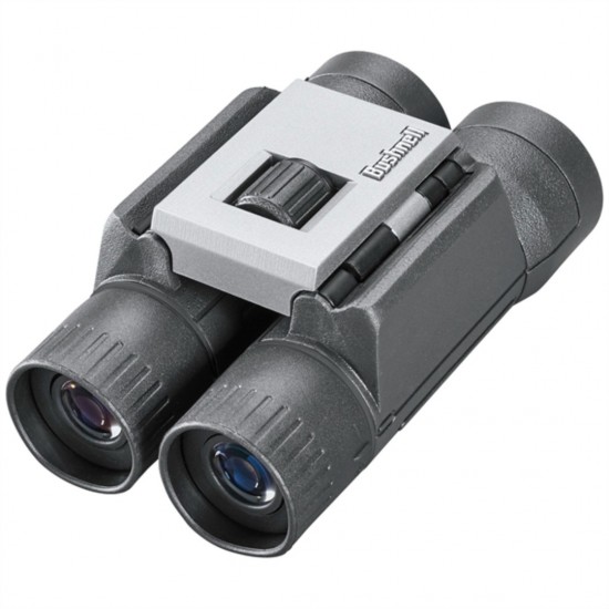 ΚΙΑΛΙΑ BUSHNELL POWERVIEW 2.0 10X25 MC ΚΙΑΛΙΑ BUSHNELL POWERVIEW 2.0 10X25 MC