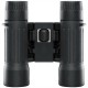 ΚΙΑΛΙΑ BUSHNELL POWERVIEW 2.0 10X25 MC ΚΙΑΛΙΑ BUSHNELL POWERVIEW 2.0 10X25 MC