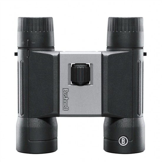 ΚΙΑΛΙΑ BUSHNELL POWERVIEW 2.0 10X25 MC ΚΙΑΛΙΑ BUSHNELL POWERVIEW 2.0 10X25 MC