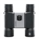 ΚΙΑΛΙΑ BUSHNELL POWERVIEW 2.0 10X25 MC ΚΙΑΛΙΑ BUSHNELL POWERVIEW 2.0 10X25 MC