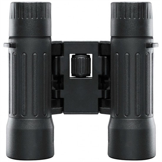 ΚΙΑΛΙΑ BUSHNELL POWERVIEW 2.0 10X25 MC ΚΙΑΛΙΑ BUSHNELL POWERVIEW 2.0 10X25 MC