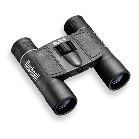 ΚΙΑΛΙΑ BUSHNELL POWERVIEW 2.0 10X25 MC ΚΙΑΛΙΑ BUSHNELL POWERVIEW 2.0 10X25 MC