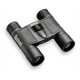 ΚΙΑΛΙΑ BUSHNELL POWERVIEW 2.0 10X25 MC ΚΙΑΛΙΑ BUSHNELL POWERVIEW 2.0 10X25 MC